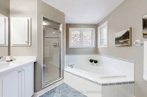 103 Colesbrook Road Richmond Hill ON L4S 2G3