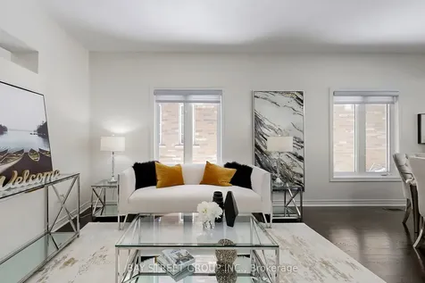 103 Colesbrook Road Richmond Hill ON L4S 2G3