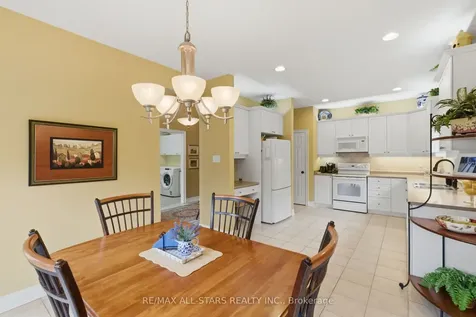 55 Bobby Locke Lane Whitchurch-stouffville ON L4A 1R4
