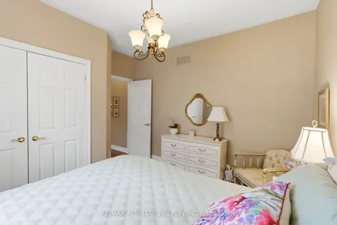 55 Bobby Locke Lane Whitchurch-stouffville ON L4A 1R4