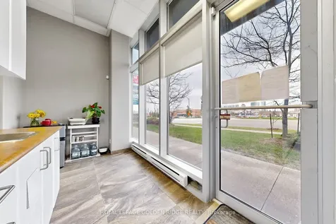2630 Rutherford Road E Vaughan ON L4K 0H2