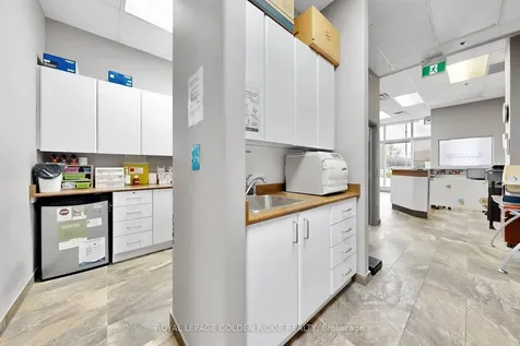 2630 Rutherford Road E Vaughan ON L4K 0H2