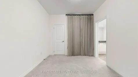 135 Markview Road Whitchurch-stouffville ON L4A 5B2