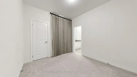 135 Markview Road Whitchurch-stouffville ON L4A 5B2