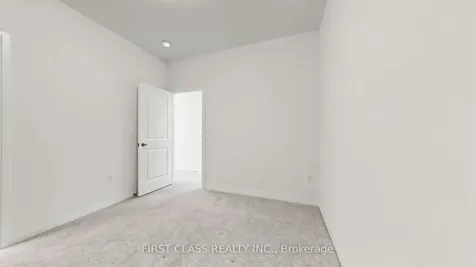 135 Markview Road Whitchurch-stouffville ON L4A 5B2