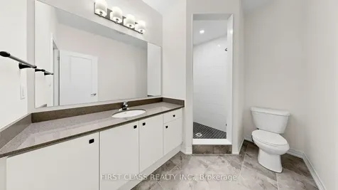 135 Markview Road Whitchurch-stouffville ON L4A 5B2