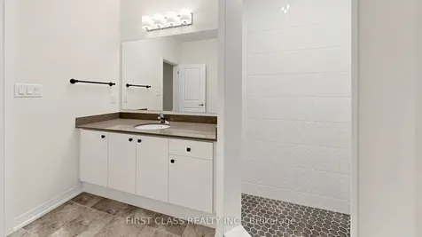 135 Markview Road Whitchurch-stouffville ON L4A 5B2