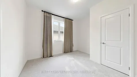 135 Markview Road Whitchurch-stouffville ON L4A 5B2