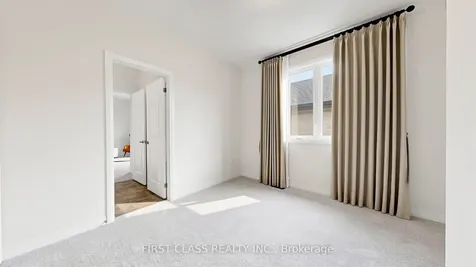 135 Markview Road Whitchurch-stouffville ON L4A 5B2