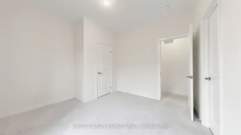 135 Markview Road Whitchurch-stouffville ON L4A 5B2