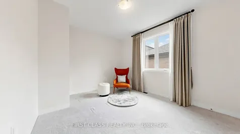 135 Markview Road Whitchurch-stouffville ON L4A 5B2