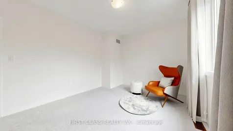 135 Markview Road Whitchurch-stouffville ON L4A 5B2