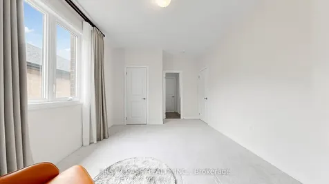 135 Markview Road Whitchurch-stouffville ON L4A 5B2