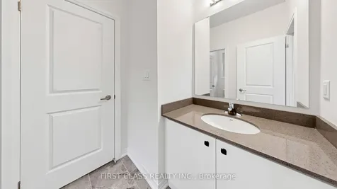 135 Markview Road Whitchurch-stouffville ON L4A 5B2