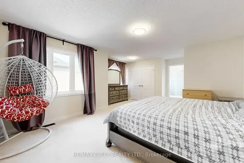 9 Sunnyside Hill Road Markham ON L6B 0X4
