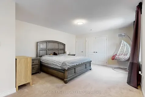9 Sunnyside Hill Road Markham ON L6B 0X4