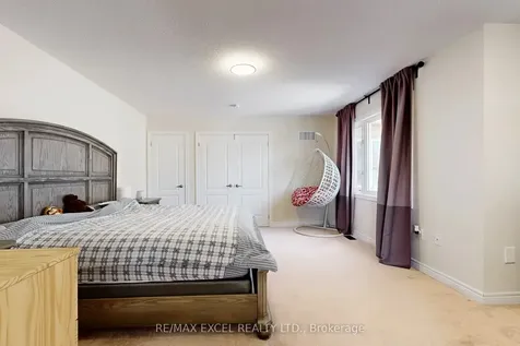 9 Sunnyside Hill Road Markham ON L6B 0X4