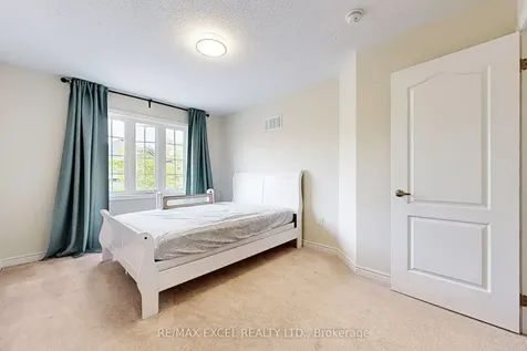 9 Sunnyside Hill Road Markham ON L6B 0X4