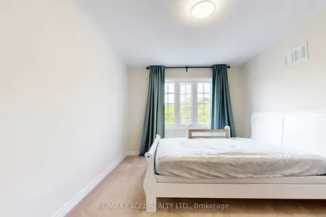 9 Sunnyside Hill Road Markham ON L6B 0X4