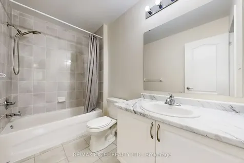 9 Sunnyside Hill Road Markham ON L6B 0X4
