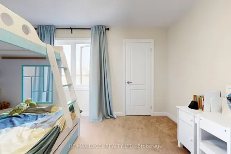 9 Sunnyside Hill Road Markham ON L6B 0X4