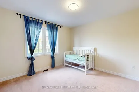 9 Sunnyside Hill Road Markham ON L6B 0X4