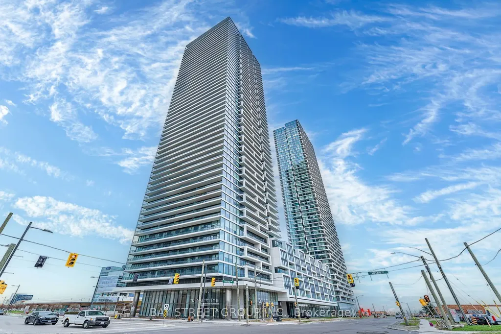 950 Portage Parkway Vaughan ON L4K 0J7