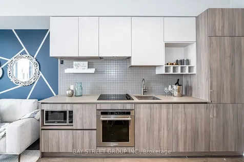 950 Portage Parkway Vaughan ON L4K 0J7