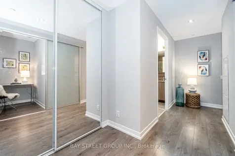 950 Portage Parkway Vaughan ON L4K 0J7