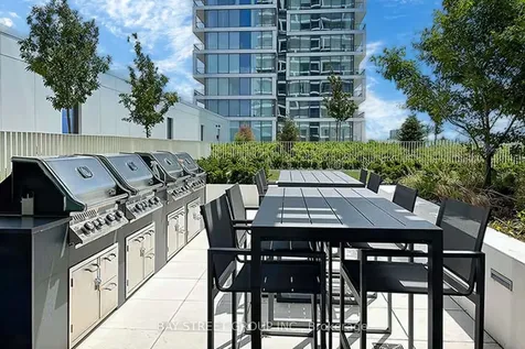 950 Portage Parkway Vaughan ON L4K 0J7