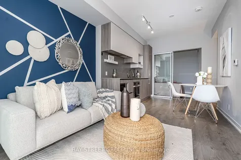 950 Portage Parkway Vaughan ON L4K 0J7