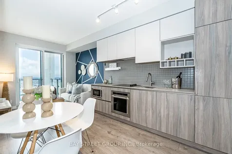950 Portage Parkway Vaughan ON L4K 0J7