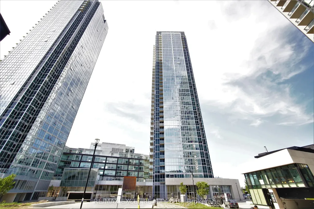 2908 Highway 7 Road Vaughan ON L4K 1V5