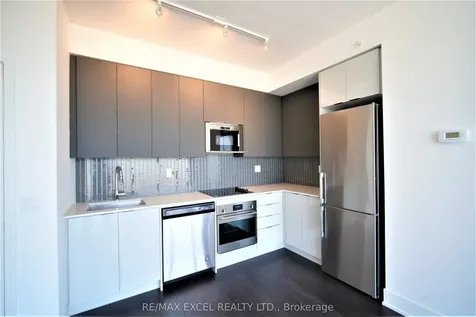 2908 Highway 7 Road Vaughan ON L4K 1V5
