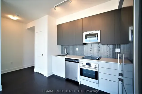 2908 Highway 7 Road Vaughan ON L4K 1V5