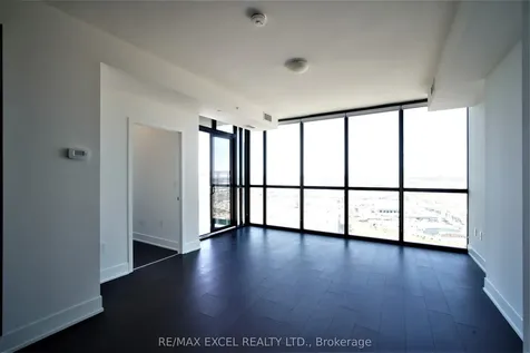 2908 Highway 7 Road Vaughan ON L4K 1V5