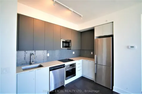 2908 Highway 7 Road Vaughan ON L4K 1V5