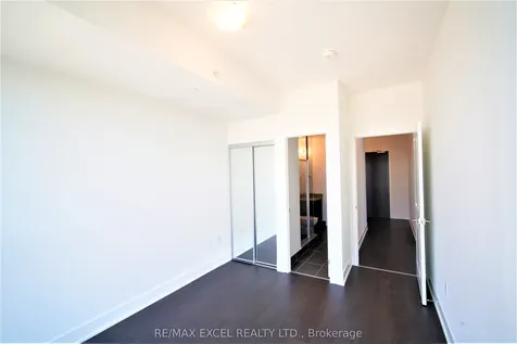 2908 Highway 7 Road Vaughan ON L4K 1V5