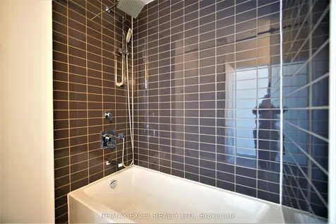 2908 Highway 7 Road Vaughan ON L4K 1V5