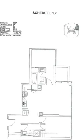 2908 Highway 7 Road Vaughan ON L4K 1V5