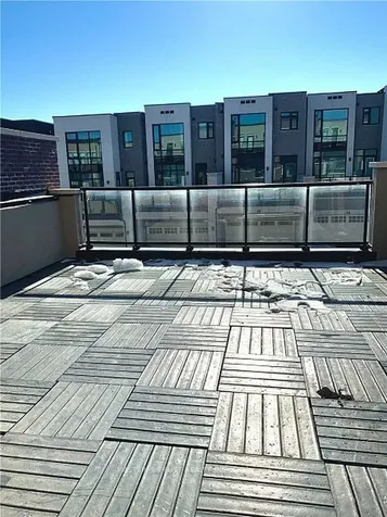 605 Marc Santi Boulevard Vaughan ON L6A 4Z8