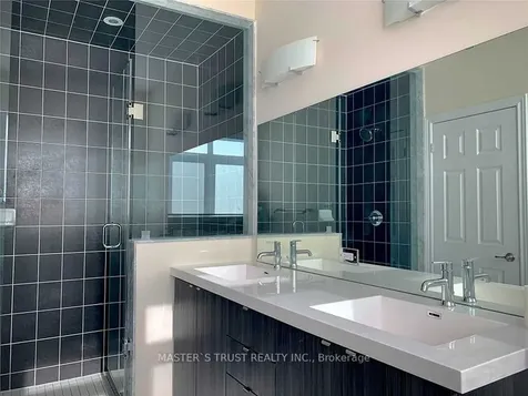 605 Marc Santi Boulevard Vaughan ON L6A 4Z8