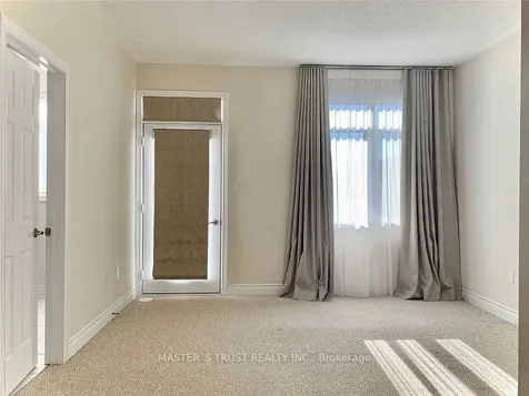 605 Marc Santi Boulevard Vaughan ON L6A 4Z8