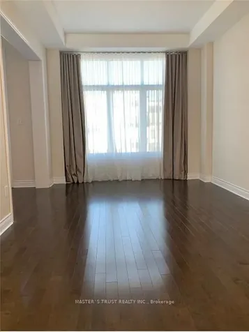605 Marc Santi Boulevard Vaughan ON L6A 4Z8
