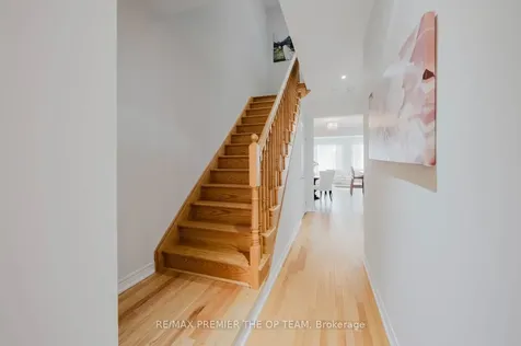 49 Walter Procter Road East Gwillimbury ON L9N 0P1