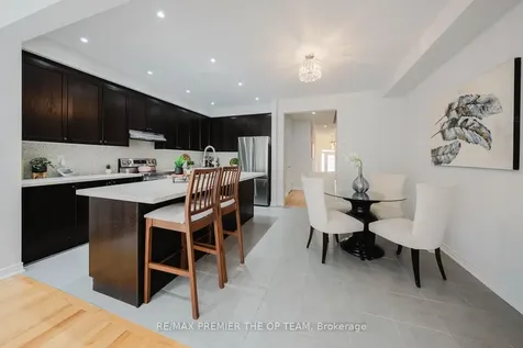 49 Walter Procter Road East Gwillimbury ON L9N 0P1