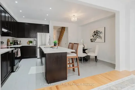 49 Walter Procter Road East Gwillimbury ON L9N 0P1