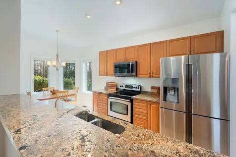 50 Bobby Locke Lane Whitchurch-stouffville ON L4A 1R4