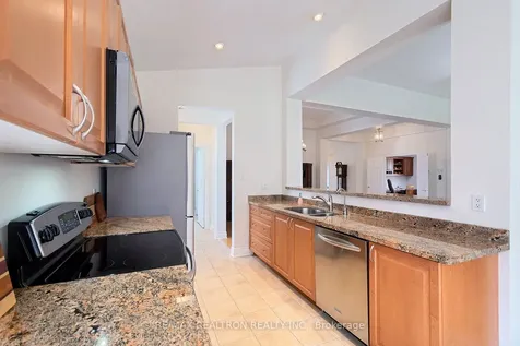 50 Bobby Locke Lane Whitchurch-stouffville ON L4A 1R4