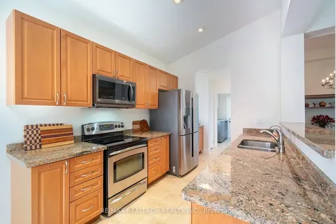 50 Bobby Locke Lane Whitchurch-stouffville ON L4A 1R4